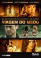 Viagem do Medo | Dublado 